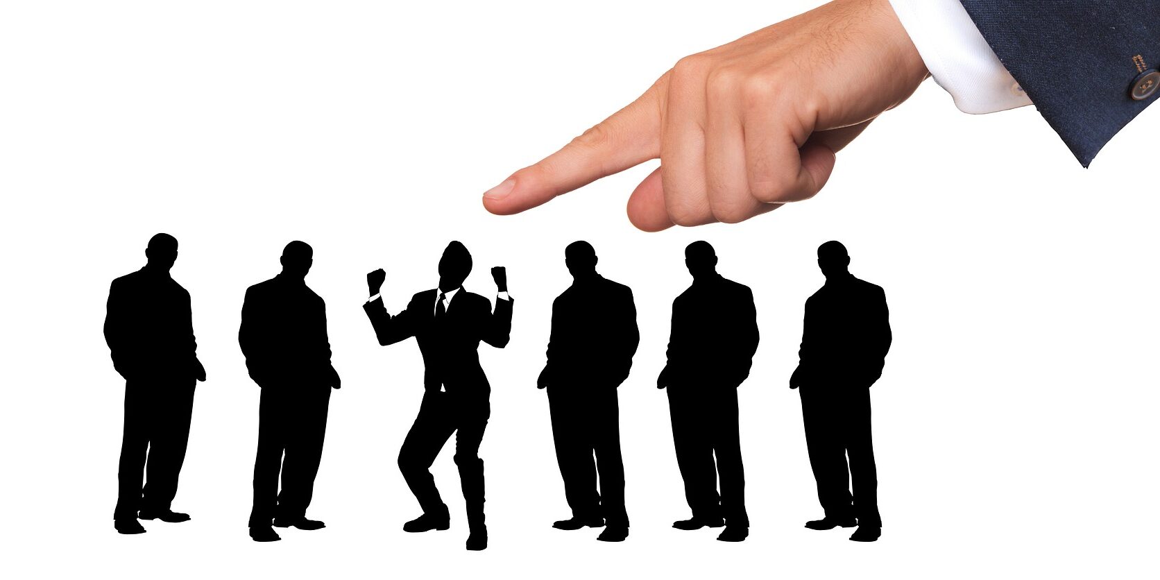 business-g5cd747a3d_1920