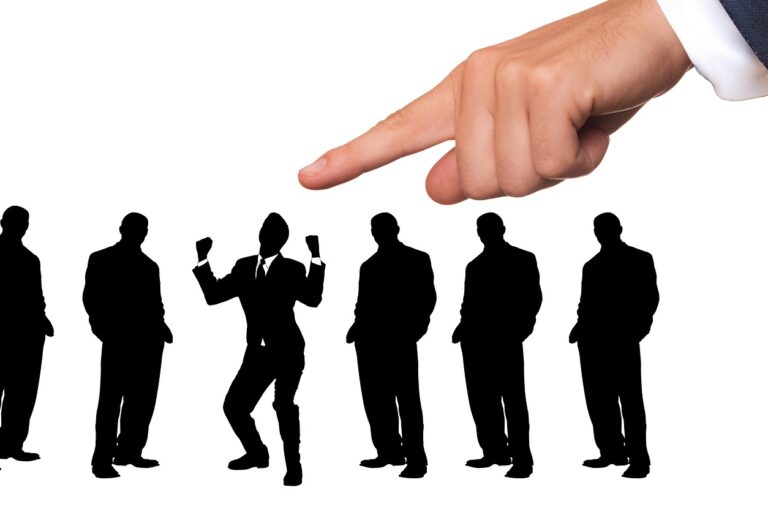 business-g5cd747a3d_1920