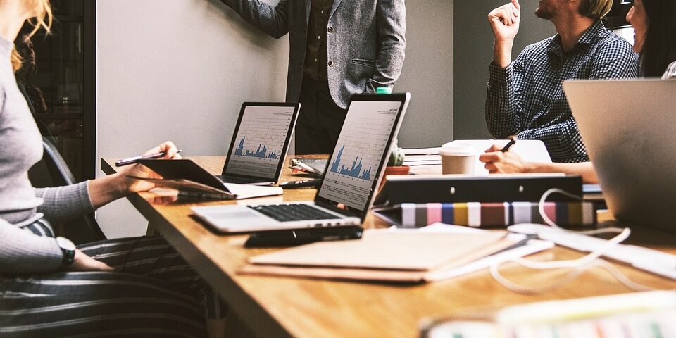 work-5382501_960_720