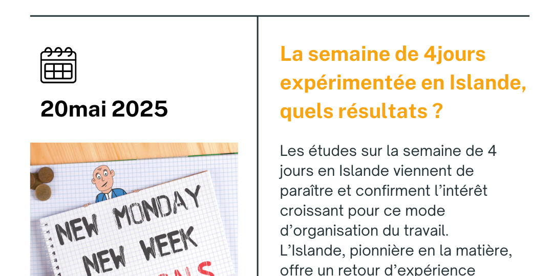 Visuel Article semaine 4j