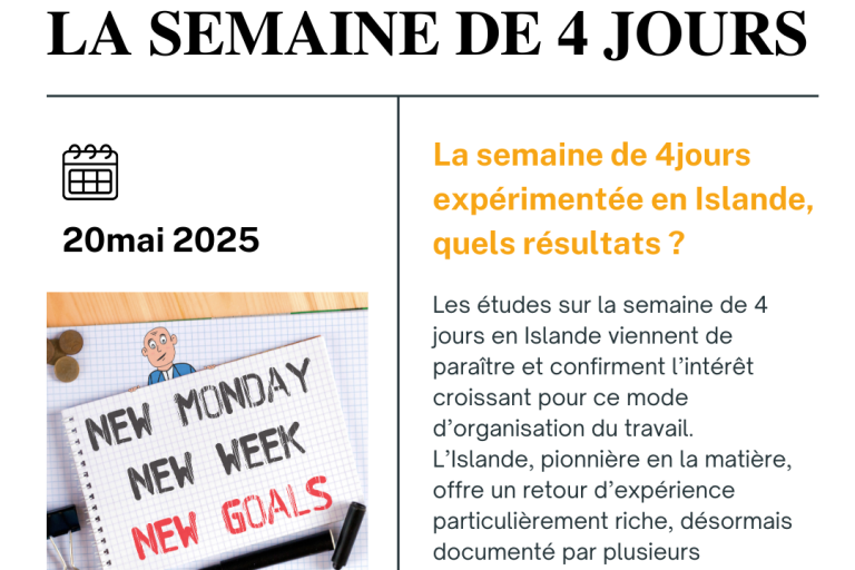 Visuel Article semaine 4j